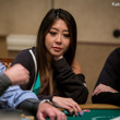 Maria Ho