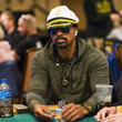 David Haye