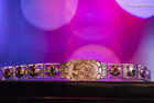 WSOP Bracelet