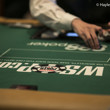 Cards and Chips
