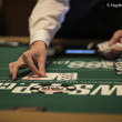 Cards and Chips