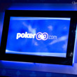 Poker Go