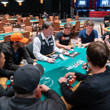 FINAL TABLE
