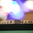 WSOP Bracelet