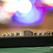 WSOP Bracelet