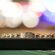 WSOP Bracelet