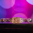 WSOP Bracelet