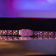 WSOP Bracelet