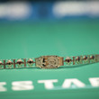 WSOP Bracelet