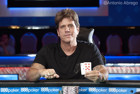 Brian Green Wins First Bracelet of the 2019 World Series of Poker