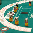 chips cards