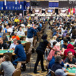 Millionaire Maker poker room