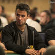 Marc-Andre Ladeucer