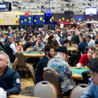 Millionaire Maker poker room