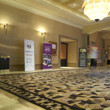 PokerNews Banner