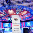 PokerNews Banner