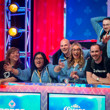 PokerNews Team