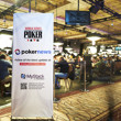 PokerNews Banner
