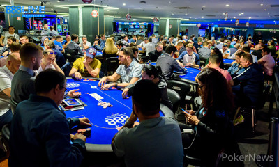Казино барселона покер бонусы слоты казино онлайн
