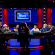 Final table players
