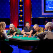 Final table players