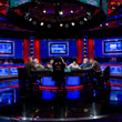 Final table players