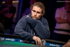 Ben Heath