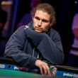 Ben Heath