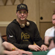 Phil Hellmuth
