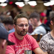 Daniel Negreanu