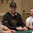 Phil Hellmuth