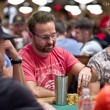 Daniel Negreanu