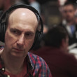 Erik Seidel
