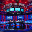 Final Table Set
