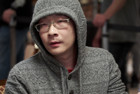 Lian Liu