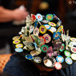 Chip Hat
