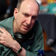 Erik Seidel