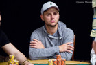 Daniel Buzgon