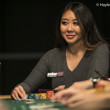 Maria Ho