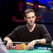 Benny Glaser