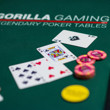 Chips, Cards & Branding