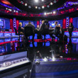 Final Table With Bracelet