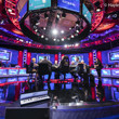 Final Table With Bracelet