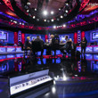 Final Table With Bracelet