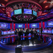 Final Table With Bracelet