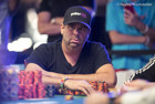 Randall Emmett