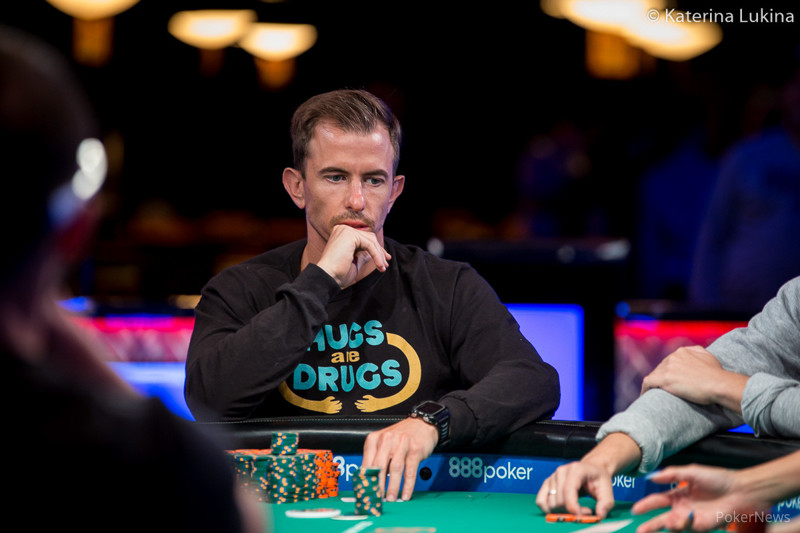 Alabama's All-Time Earnings Leader Shannon Shorr Looking For Some Diaper Money - Vimarsana News