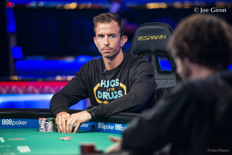 Alabama's All-Time Earnings Leader Shannon Shorr Looking For Some Diaper Money - Vimarsana News