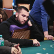 Dario Sammartino