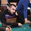 Dario Sammartino